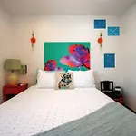 Charming New Retreat, Prime Location Mins To Dt & Phx Airport