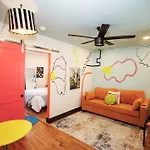 Charming New Retreat, Prime Location Mins To Dt & Phx Airport