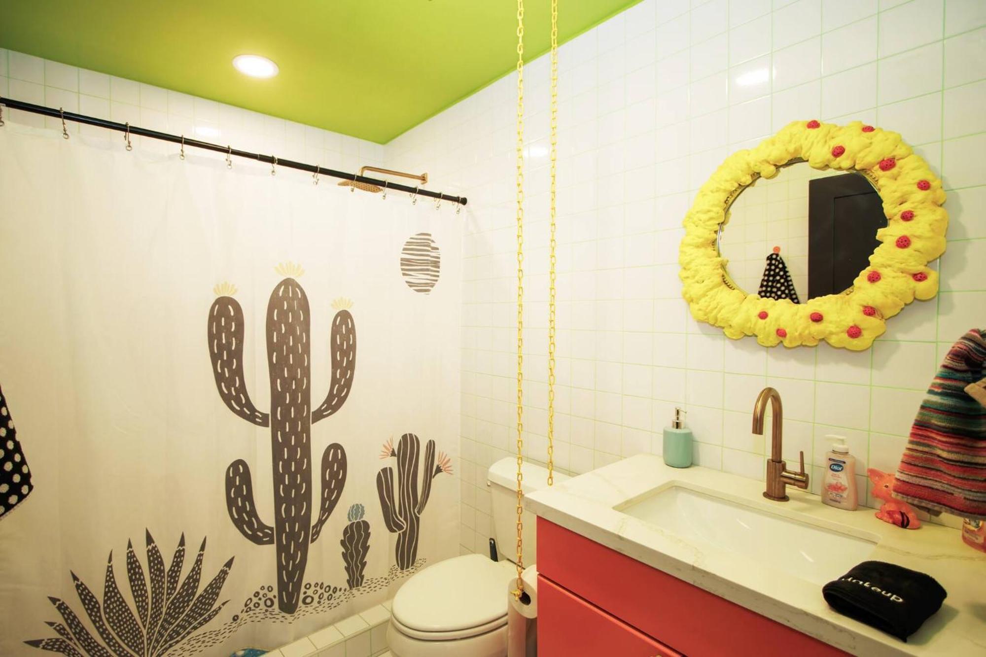 Charming New Retreat, Prime Location Mins To Dt & Phx Airport Wisma tamu Phoenix