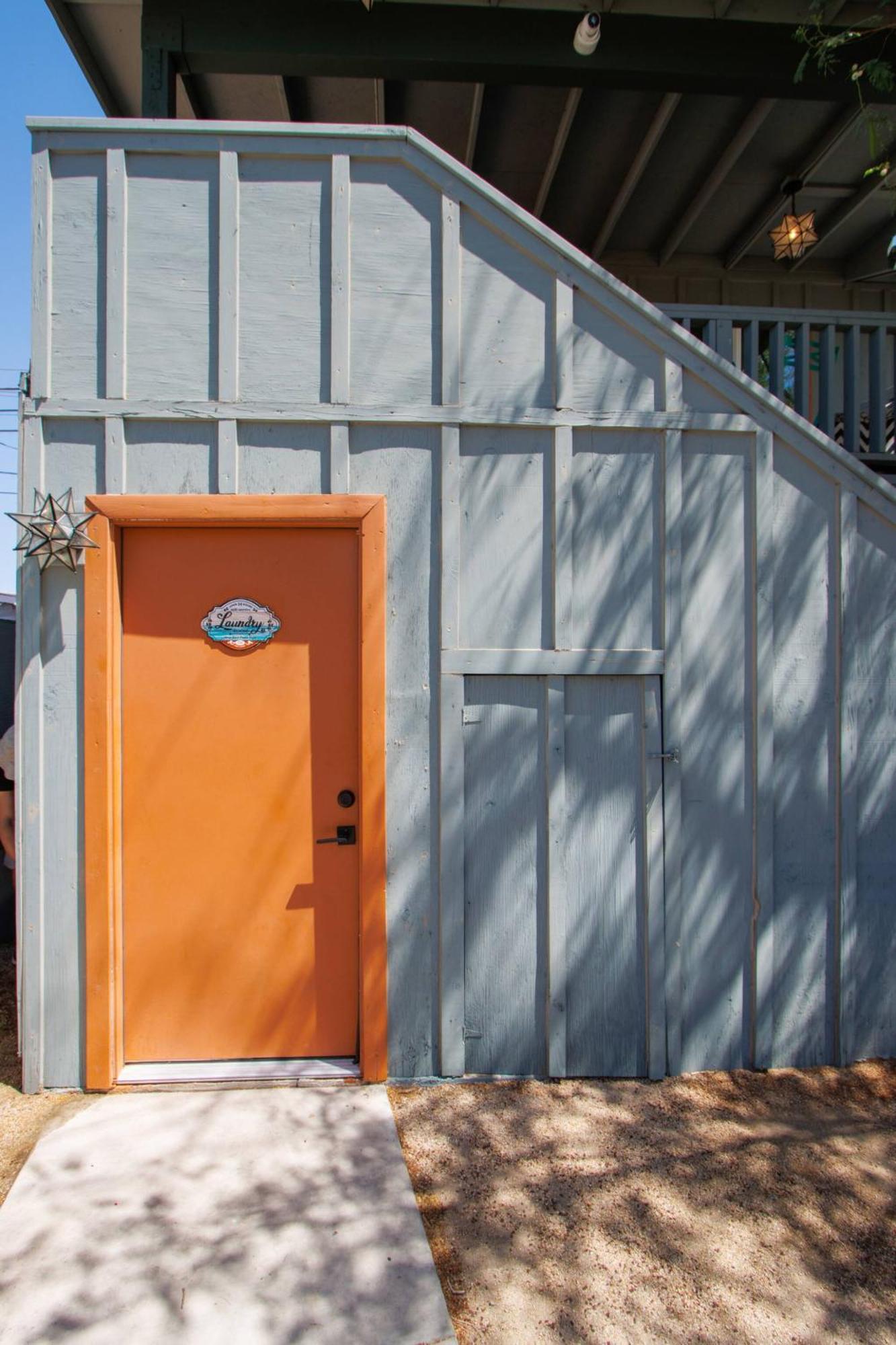 Charming New Retreat, Prime Location Mins To Dt & Phx Airport * Phoenix