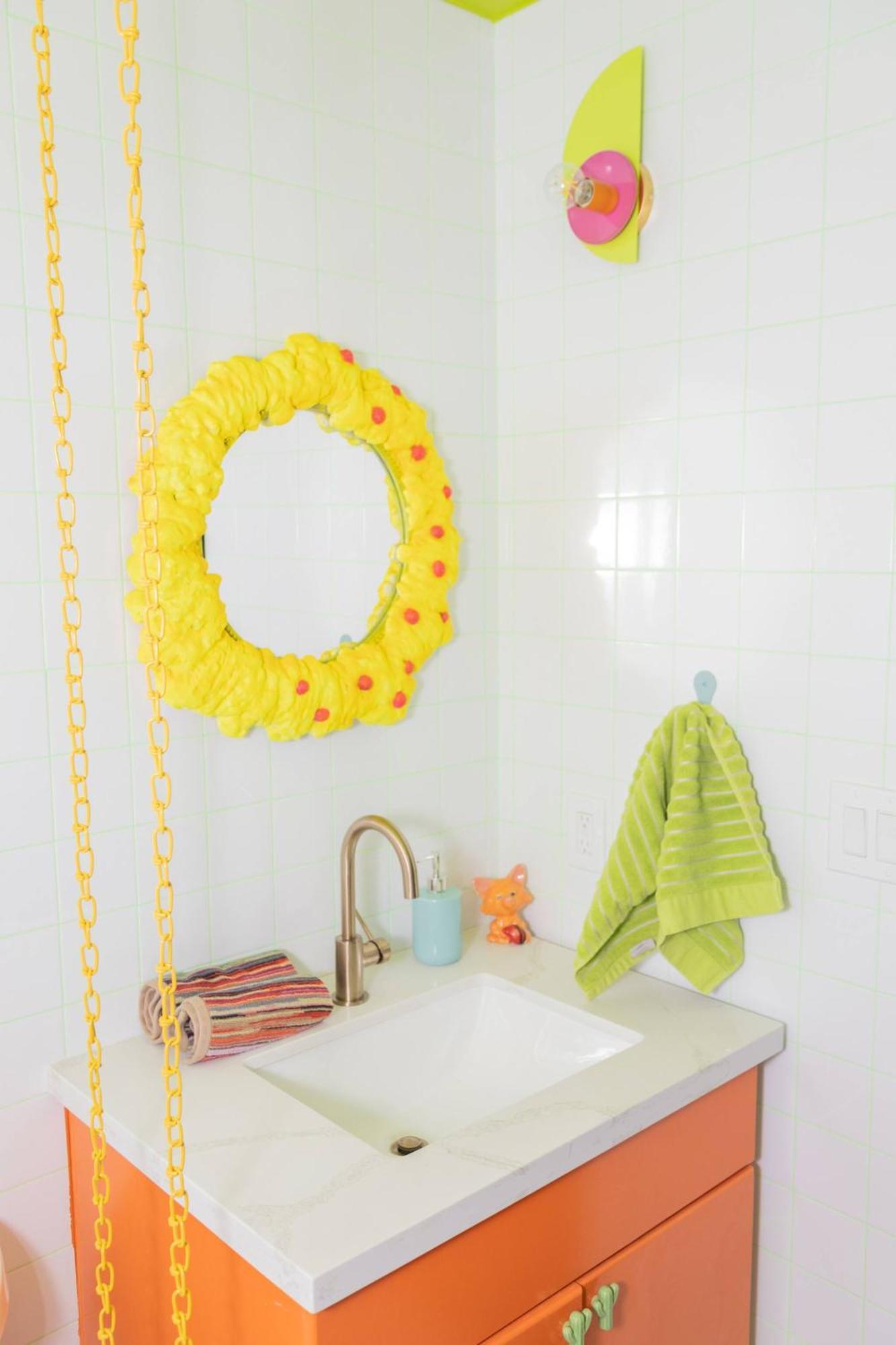 Wisma tamu Charming New Retreat, Prime Location Mins To Dt & Phx Airport *